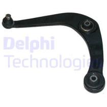 DELPHI TC874 - BRAZO SUSP.INFER.IZDO.P-206