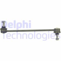 DELPHI TC932 - BIELETA ESTABILIZADORA BMW SERIE3