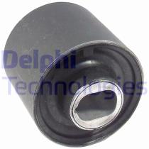 DELPHI TD758W - SILENT-BLOCK(*)MB C