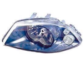 ALKAR 2741802 - FARO DELANTERO IZDO IBIZA CORDOBA 02->