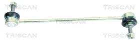 TRISCAN 850010621 - BIELETA SE SUSPENSION PSA