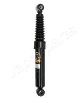 ASHIKA PRODUCTOS MA00435 - AMORTIGUADOR TRASERO RENAULT