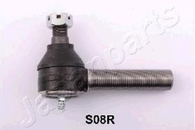 ASHIKA PRODUCTOS 1110SS08R - ROTULA DIRECCION DCHA SSANGYONG