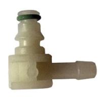FLAMAR 807073 - RACORD SOBRANTE VDO