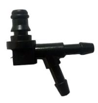FLAMAR 807082 - RACORD SOBRANTE VDO
