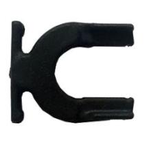 FLAMAR 807097 - RACORD SOBRANTE DENSO