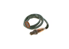BOSCH 0258010139 - SENSOR OXIGENO