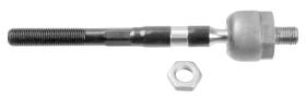 LEMFORDER 3493701 - ROT.AXIAL RENAULT LAGUNA III