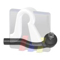 RTS 9100143 - TERM.EXT.DCHO.FIAT TIPO.