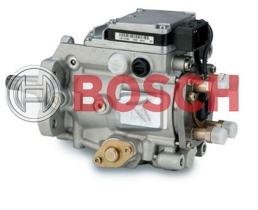 BOSCH 0470504034R - BOMBA INYECCION NISSAN MODULO RECONSTRUIDO