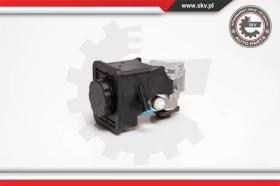 SKV 10SKV012 - BOMBA DE DIRECCION NUEVA BMW E46,E39 Y E53