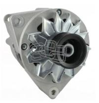 EAA EAA211310 - ALTERNADOR NUEVO MERCEDES TIPO BOSCH