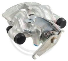 PRODUCTOS A.B.S. 621421 - PINZA DE FRENO TRASERA IZDA IVECO