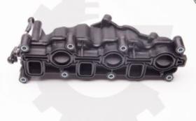 SKV 96SKV018 - COLECTOR ADMISION LADO DCHO AUDI A6
