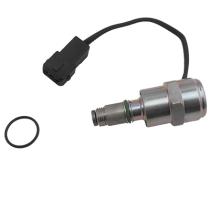 FLAMAR 821821 - VALVULA DE PARE MOTOR PSA 9108-152A