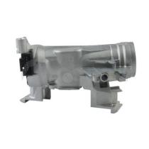 PRODUCTOS TAYSER FZ01926 - CAJA CERRADURA ANTIRROBO