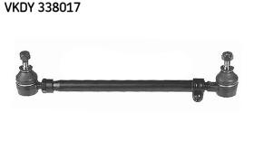 SKF VKDY338017 - KIT DE DIRECCION