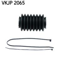 SKF VKJP2065 - FUELLE CREMALLERA DIRECCION CITROEN PEUGEOT LADO DERECHO
