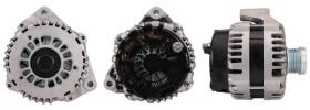 EAA EAA224028 - ALTERNADOR NUEVO MERCEDES 12V 140AH
