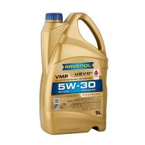 RAVENOL 1111122005 - RAVENOL VMP SAE 5W-30 5L.