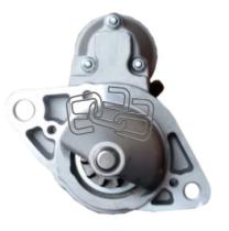 EAA EAA121142 - ARRANQUE NUEVO 12V 2KW TOYOTA
