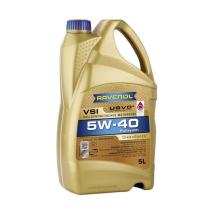 RAVENOL 1111130005 - RAVENOL VSI SAE 5W-40 5L.