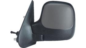 IPARLUX 24223561 - ESPJ.IZQ.-MEC-TERM-CONV-IMPR PEUGEOT PARTNER(96=>08)