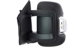 IPARLUX 21305412 - ESPEJO DCHO MANUAL BRAZO CORTO CITROEN JUMPER