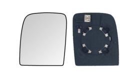 IPARLUX 37309222 - CRIS+BA-DCH-CV-TE-SUPERIOR PEUGEOT EXPERT (07=>16)