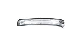 IPARLUX 15202102 - PILOTO_RETROV.D. MB W245 "B" (09=>11)