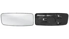 IPARLUX 37509311 - CRISTAL ESPEJO IZDO INFERIOR SPRINTER CRAFTER