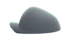 IPARLUX 41539052 - CARCASA-DCH-IMP OPEL INSIGNIA(08->16)