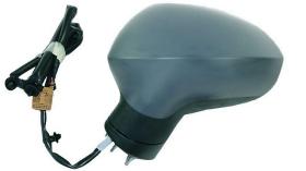IPARLUX 27286401 - ESPJ.IZQ.ELEC.CVX.TER.IMP.ABT.SEAT EXEO(09=>)