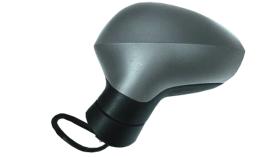 IPARLUX 27286302 - ESPJ.DCH.ELEC.CVX.TER.IMP.ABT. SEAT IBIZA (09=>17)