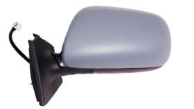 IPARLUX 27907751 - ESP-IZQ-EL-CONV-IMPR TOYOTA YARIS(06=>10)