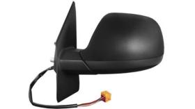 IPARLUX 27345401 - ESPJ.IZQ.ELEC.ASF.TER. VW TRANSPORTER T5 (09=>15)