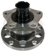 PRODUCTOS A.B.S. 200361 - BUJE TRASERO CON RODAMIENTO VOLKSWAGEN