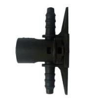 FLAMAR 807135 - RACORD SOBRANTE TIPO BOSCH