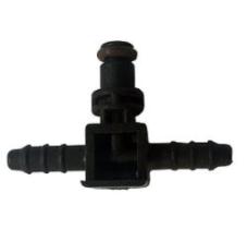 FLAMAR 807132 - RACORD SOBRANTE TIPO DELPHI