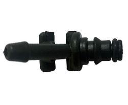 FLAMAR 807116 - RACORD SOBRANTE TIPO VDO