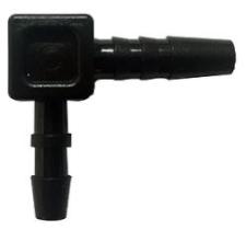 FLAMAR 807103 - RACORD SOBRANTE TIPO BOSCH