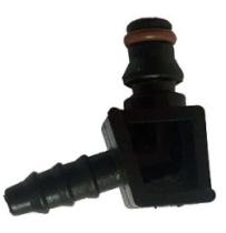 FLAMAR 807108 - RACORD SOBRANTE TIPO DENSO