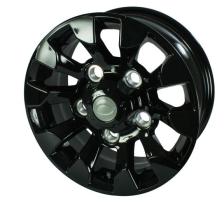 LAND LR025862 - LLANTA DE ALUMINIO LAND ROVER