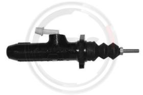 PRODUCTOS A.B.S. 41860X - BOMBA DE EMBRAGUE AUDI COUPE