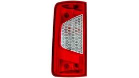 IPARLUX 16313931 - PILOTO TRASERO IZDO TOURNEO CONNECT 10->