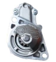 EAA EAA121992R - ARRANQUE RECOSNTRUIDO MERCEDES 12V 1.7KW