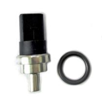 MEAT DORIA 82431 - SENSOR TEMPERATURA COMBUSTIBLE VAG