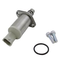 DENSO DCRS301990 - SCV KIT GM