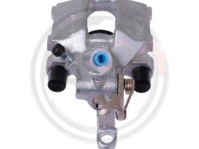 PRODUCTOS A.B.S. 429302 - PINZA DE FRENO TRASERA DCHA SAAB 900