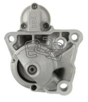 EAA EAA122210 - ARRANQUE NUEVO NISSAN RENAULT TIPO TIPO BOSCH 12V 0.9KW